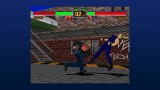 Joc Virtua Fighter 2 pentru XBOX SERIES X
