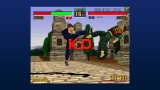 Joc Virtua Fighter 2 pentru XBOX SERIES X
