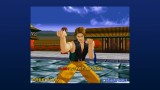 Joc Virtua Fighter 2 pentru XBOX SERIES X