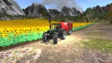 Joc The World Of Farming & America pentru PS4