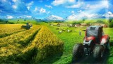 Joc The World Of Farming & America pentru PS4