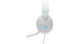 Powera Lucidsound Ls10x Gen 2 Wired Gaming Headset Arctic Ice pentru PC / XBOX ONE / XBOX SERIES S / XBOX SERIES X