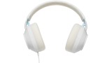 Powera Lucidsound Ls10x Gen 2 Wired Gaming Headset Arctic Ice pentru PC / XBOX ONE / XBOX SERIES S / XBOX SERIES X