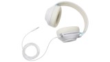 Powera Lucidsound Ls10x Gen 2 Wired Gaming Headset Arctic Ice pentru PC / XBOX ONE / XBOX SERIES S / XBOX SERIES X