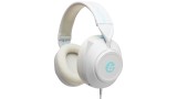 Powera Lucidsound Ls10x Gen 2 Wired Gaming Headset Arctic Ice pentru PC / XBOX ONE / XBOX SERIES S / XBOX SERIES X