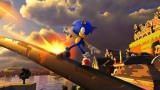 Joc Sonic Forces Bonus Edition pentru NSW
