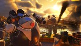 Joc Sonic Forces Bonus Edition pentru NSW