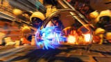 Joc Sonic Forces Bonus Edition pentru NSW