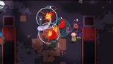 Joc Sword Of The Necromancer Collection Special Edition pentru PS5