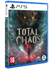 Total Chaos