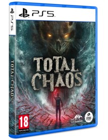Total Chaos 