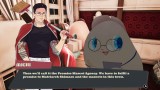 Joc Promise Mascot Agency pentru PS5
