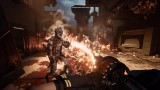 Joc Killing Floor 3 pentru PS5