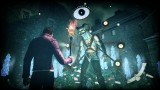 Joc Shadows Of The Damned Hella Remastered pentru PS5