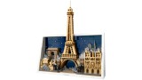 Lego Architecture Paris City Of Love (21064)