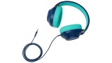Powera Lucidsound Ls10x Gen 2 Wired Gaming Headset Mariner Blue pentru PC / XBOX ONE / XBOX SERIES S / XBOX SERIES X