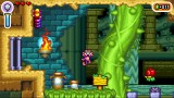 Joc Shantae Advance Risky Revolution pentru PlayStation 5