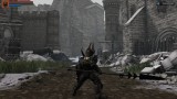 Joc The Bearer & The Last Flame pentru PS5