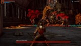 Joc The Bearer & The Last Flame pentru PS5