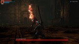 Joc The Bearer & The Last Flame pentru PS5