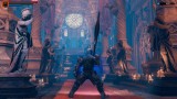 Joc The Bearer & The Last Flame pentru PS5