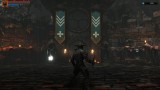 Joc The Bearer & The Last Flame pentru PS5