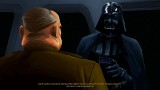Joc Star Wars Dark Forces Remaster pentru PS5