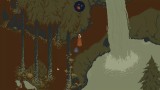 Joc Death Howl pentru Nintendo Switch