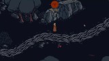 Joc Death Howl pentru Nintendo Switch