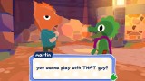Joc LIL Gator Game Gator Of The Year pentru PS5