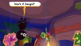 Joc LIL Gator Game Gator Of The Year pentru PS5