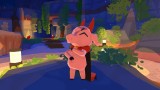 Joc LIL Gator Game Gator Of The Year pentru PS5