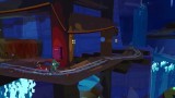 Joc LIL Gator Game Gator Of The Year pentru PS5