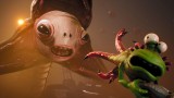 Joc High On Life 2 pentru Nintendo Switch 2