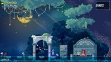 Joc Momodora Moonlit Farewell pentru PS5