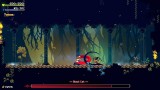Joc Momodora Moonlit Farewell pentru PS5