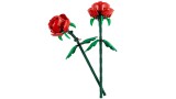 Lego Botanicals Roses (40460)
