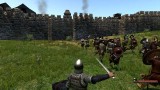 Joc Mount & Blade Warband pentru PS4