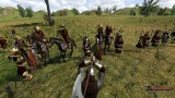 Joc Mount & Blade Warband pentru PS4