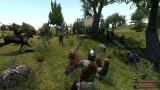 Joc Mount & Blade Warband pentru PS4