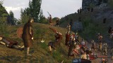 Joc Mount & Blade Warband pentru PS4