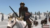 Joc Mount & Blade Warband pentru PS4