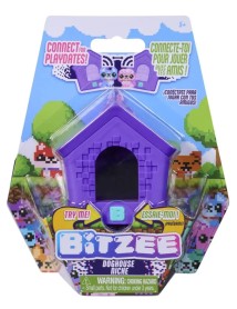Bitzee Doghouse (6072386) 