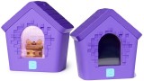 Bitzee Doghouse (6072386)