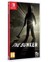 The Bunker