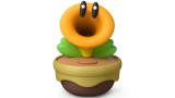 Nintendo Talking Flower