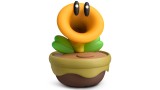 Nintendo Talking Flower