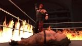 Joc Wwe 2k26 pentru PS5