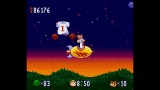 Joc Bubsy In The Purrfect Collection pentru PS5