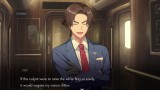 Joc Path Of Mystery A Brush With Death pentru Nintendo Switch